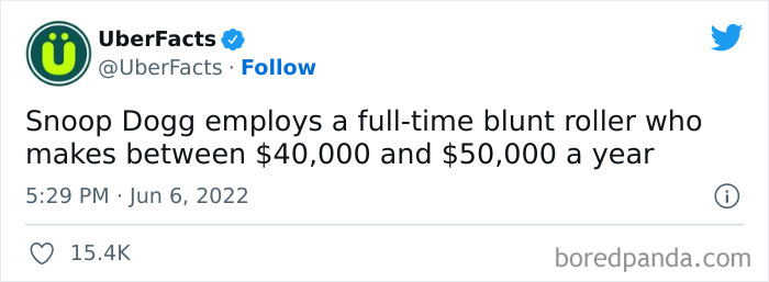 New-Interesting-Uber-Facts