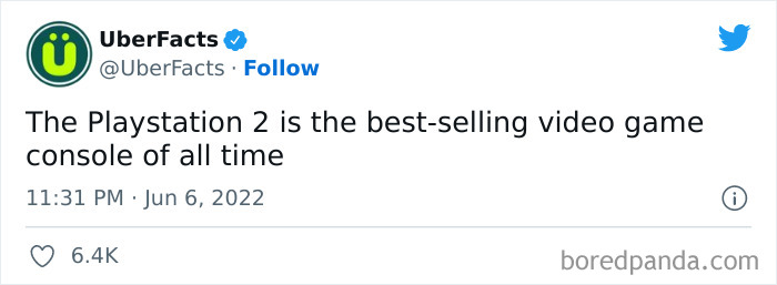 New-Interesting-Uber-Facts