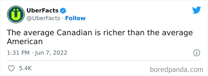 New-Interesting-Uber-Facts