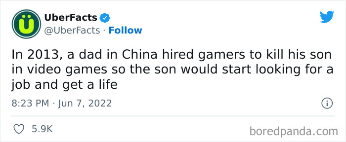 New-Interesting-Uber-Facts