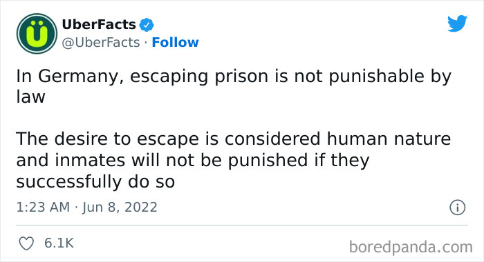 New-Interesting-Uber-Facts