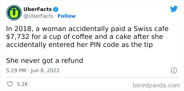 New-Interesting-Uber-Facts