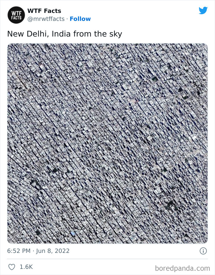 Daily-Weird-Interesting-History-Facts