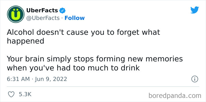 New-Interesting-Uber-Facts