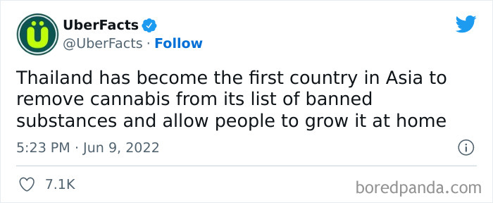 New-Interesting-Uber-Facts