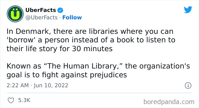 New-Interesting-Uber-Facts