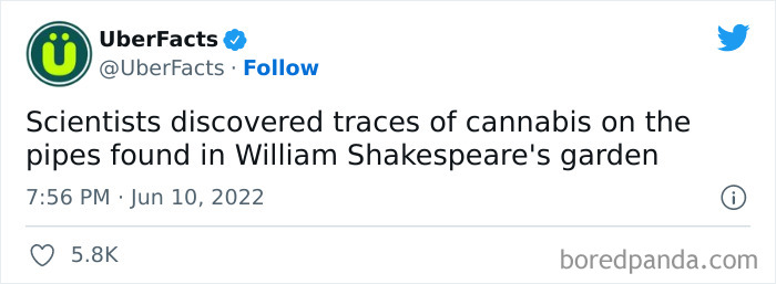 New-Interesting-Uber-Facts