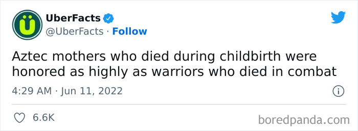 New-Interesting-Uber-Facts