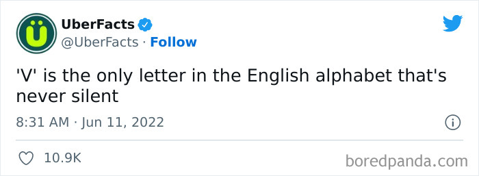 New-Interesting-Uber-Facts