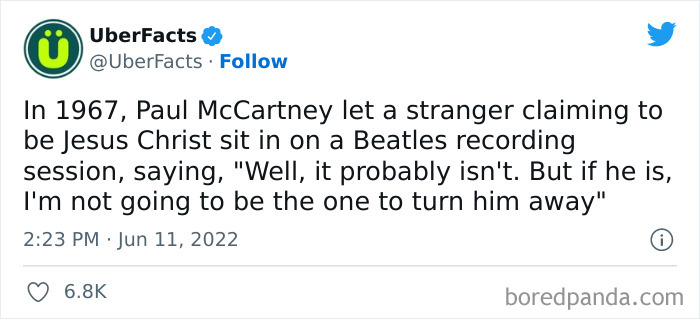 New-Interesting-Uber-Facts