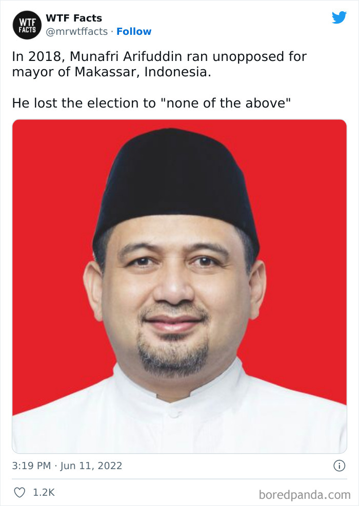 Daily-Weird-Interesting-History-Facts