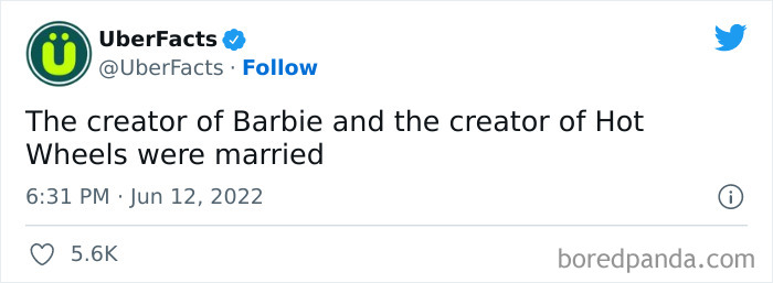 New-Interesting-Uber-Facts