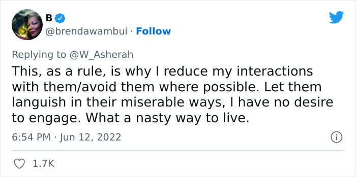 “I’ve Been Asking My Male Friends To Do Something – Watch If The First Response To Everything A Woman Tells You Is To Refute, Say No, Or Something Negative” “I’ve Been Asking My Male Friends To Do Something – Watch If The First Response To Everything A Woman Tells You Is To Refute, Say No, Or Something Negative”