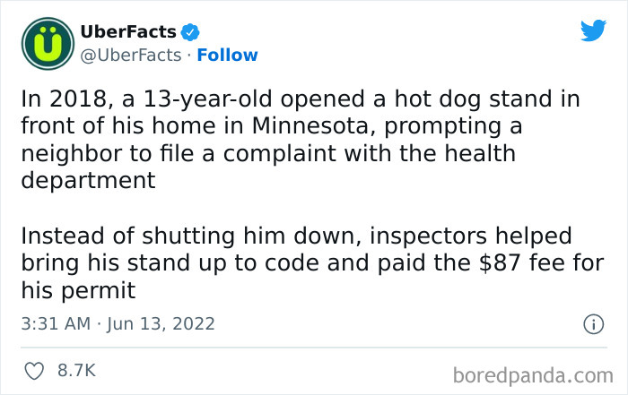 New-Interesting-Uber-Facts