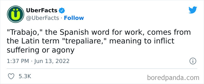 New-Interesting-Uber-Facts