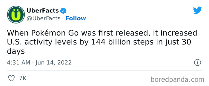 New-Interesting-Uber-Facts