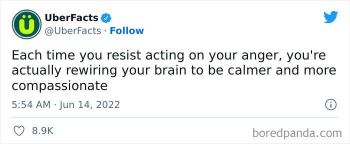 New-Interesting-Uber-Facts