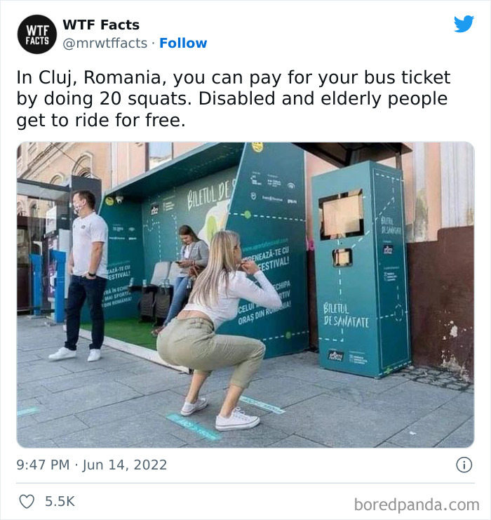 Daily-Weird-Interesting-History-Facts