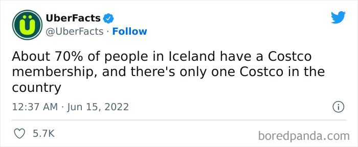 New-Interesting-Uber-Facts