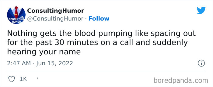 Funny-Consulting-Humor-Jokes