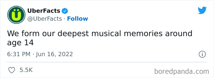 New-Interesting-Uber-Facts