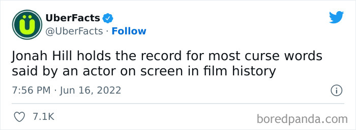 New-Interesting-Uber-Facts