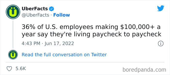 New-Interesting-Uber-Facts