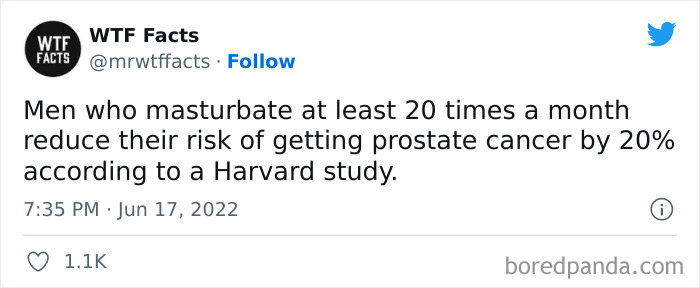 Daily-Weird-Interesting-History-Facts