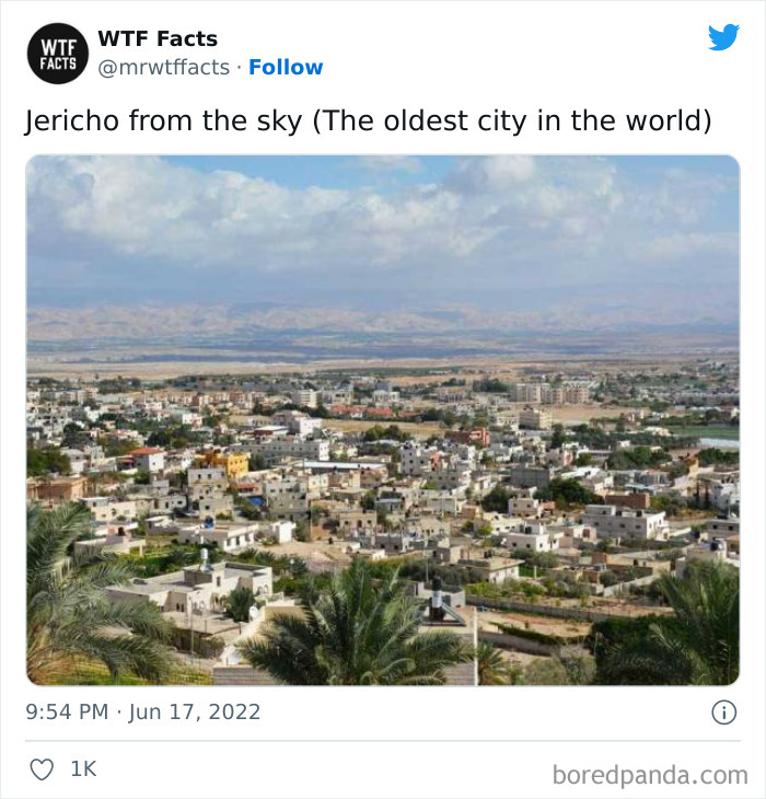 Daily-Weird-Interesting-History-Facts