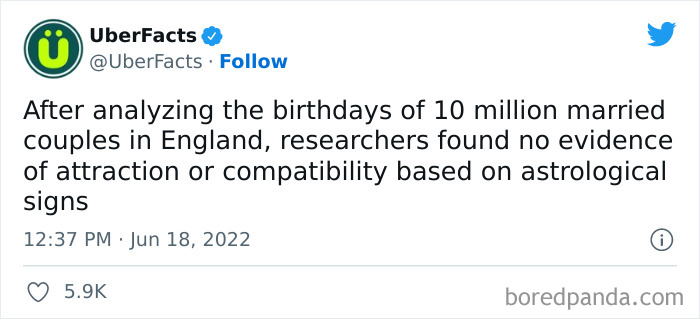 New-Interesting-Uber-Facts