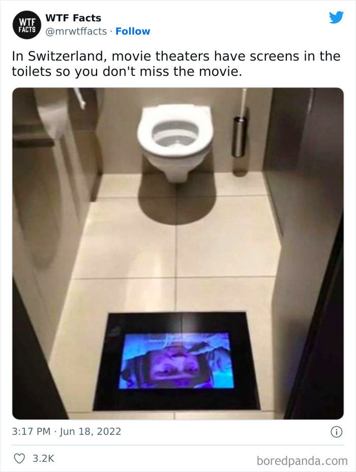 Daily-Weird-Interesting-History-Facts