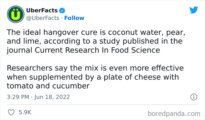 New-Interesting-Uber-Facts