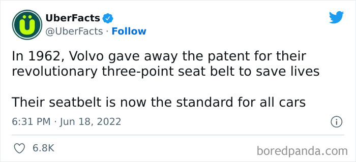 New-Interesting-Uber-Facts