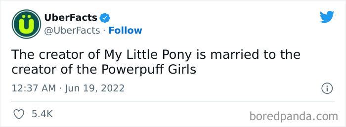 New-Interesting-Uber-Facts