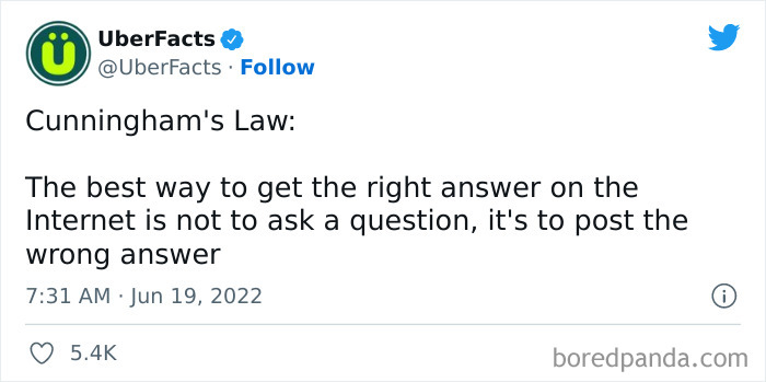 New-Interesting-Uber-Facts