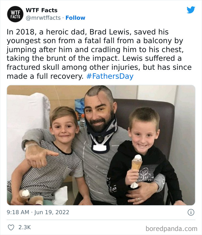 Daily-Weird-Interesting-History-Facts