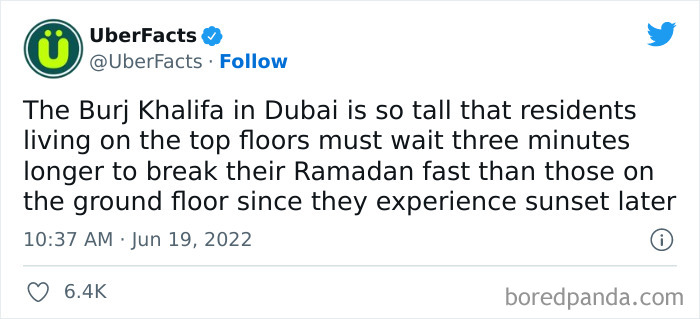 New-Interesting-Uber-Facts