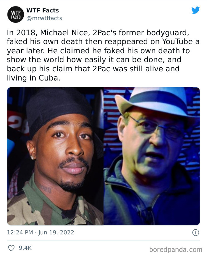 Daily-Weird-Interesting-History-Facts