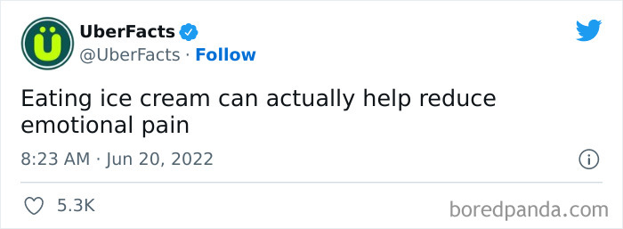 New-Interesting-Uber-Facts