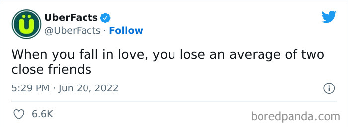 New-Interesting-Uber-Facts