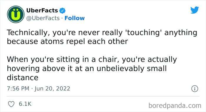 New-Interesting-Uber-Facts