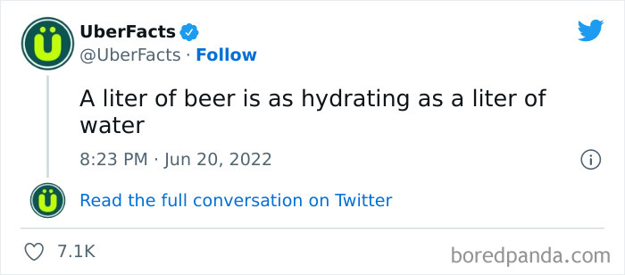 New-Interesting-Uber-Facts