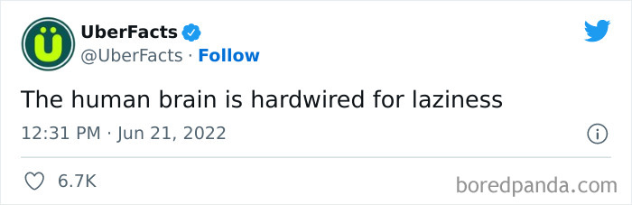 New-Interesting-Uber-Facts