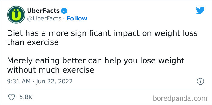 New-Interesting-Uber-Facts