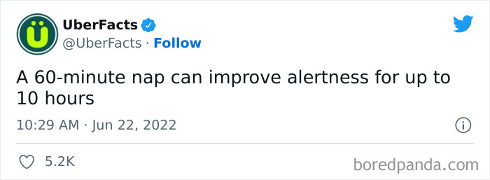 New-Interesting-Uber-Facts