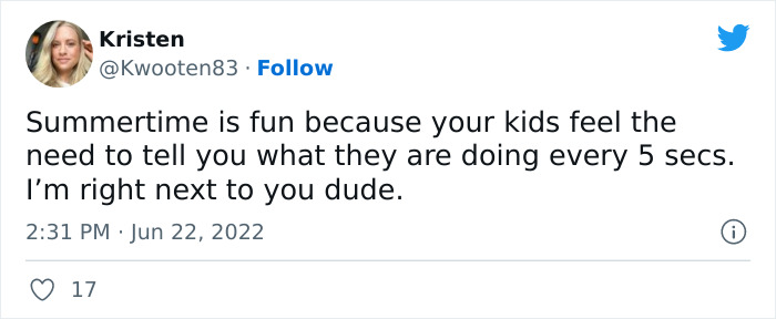 Summer-Parenting-Twitter