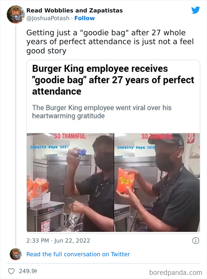 Heartwarming-Headlines-Dystopia-World