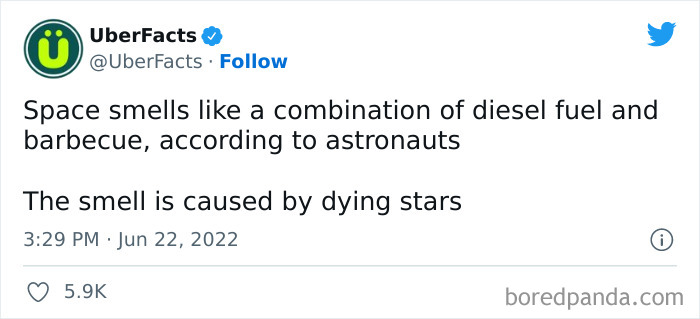 New-Interesting-Uber-Facts