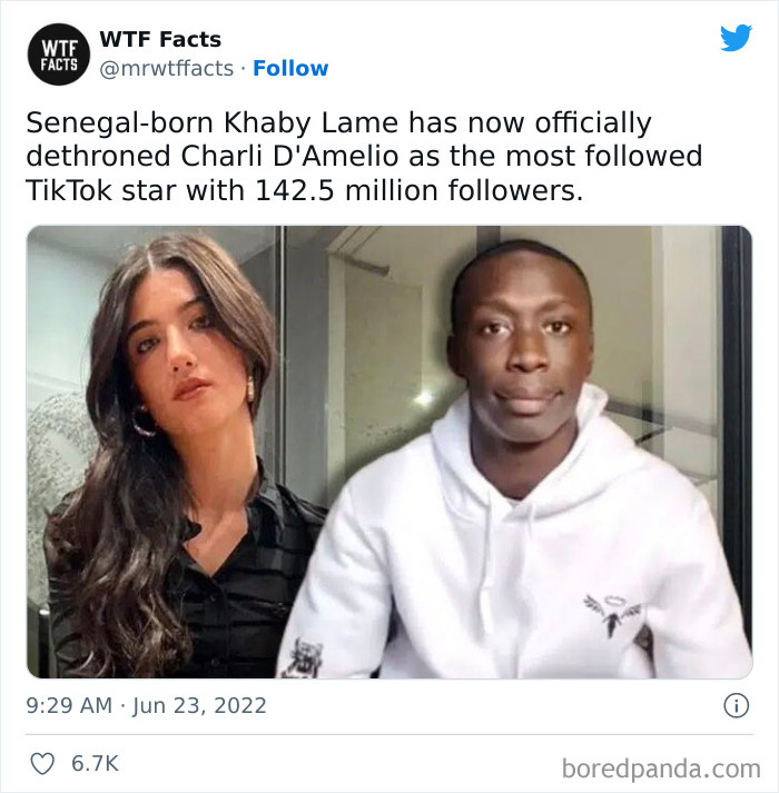 Daily-Weird-Interesting-History-Facts