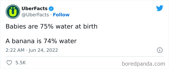 New-Interesting-Uber-Facts